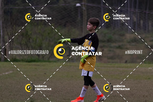 Buy your photos of the eventGRMIO CEFA - GAUCHO DAS CONVENIADAS DO GRMIO 18-08-19 on Fotop