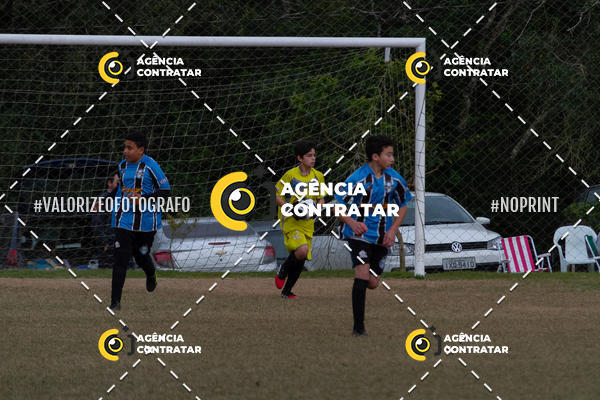 Buy your photos of the eventGRMIO CEFA - GAUCHO DAS CONVENIADAS DO GRMIO 18-08-19 on Fotop