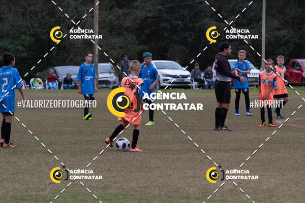 Buy your photos of the eventGRMIO CEFA - GAUCHO DAS CONVENIADAS DO GRMIO 18-08-19 on Fotop