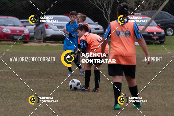 Buy your photos of the eventGRMIO CEFA - GAUCHO DAS CONVENIADAS DO GRMIO 18-08-19 on Fotop