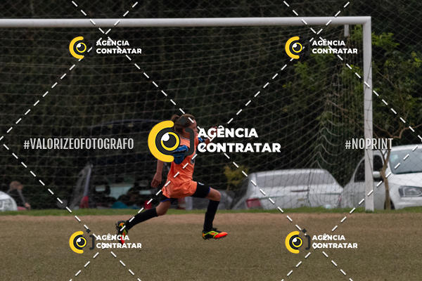 Buy your photos of the eventGRMIO CEFA - GAUCHO DAS CONVENIADAS DO GRMIO 18-08-19 on Fotop