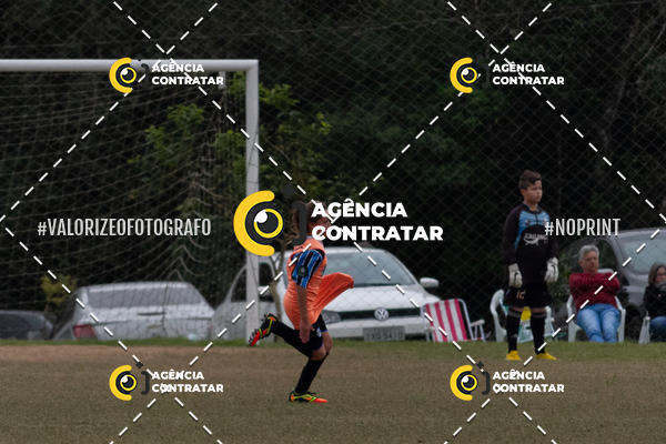 Buy your photos of the eventGRMIO CEFA - GAUCHO DAS CONVENIADAS DO GRMIO 18-08-19 on Fotop