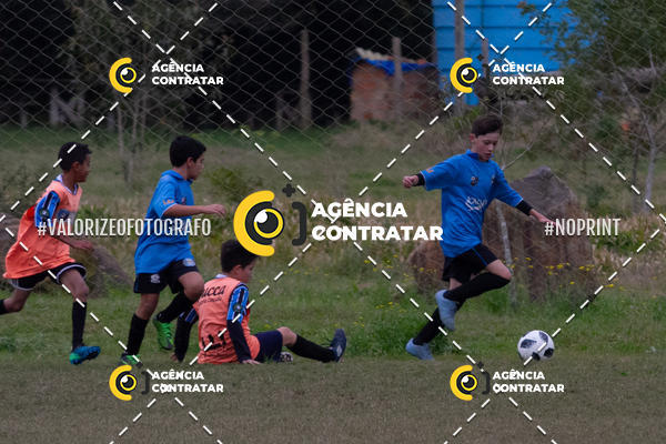 Buy your photos of the eventGRMIO CEFA - GAUCHO DAS CONVENIADAS DO GRMIO 18-08-19 on Fotop