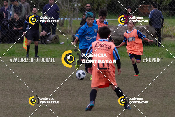 Buy your photos of the eventGRMIO CEFA - GAUCHO DAS CONVENIADAS DO GRMIO 18-08-19 on Fotop