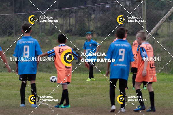 Buy your photos of the eventGRMIO CEFA - GAUCHO DAS CONVENIADAS DO GRMIO 18-08-19 on Fotop