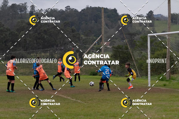 Buy your photos of the eventGRMIO CEFA - GAUCHO DAS CONVENIADAS DO GRMIO 18-08-19 on Fotop