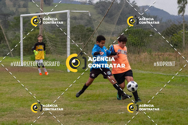 Buy your photos of the eventGRMIO CEFA - GAUCHO DAS CONVENIADAS DO GRMIO 18-08-19 on Fotop