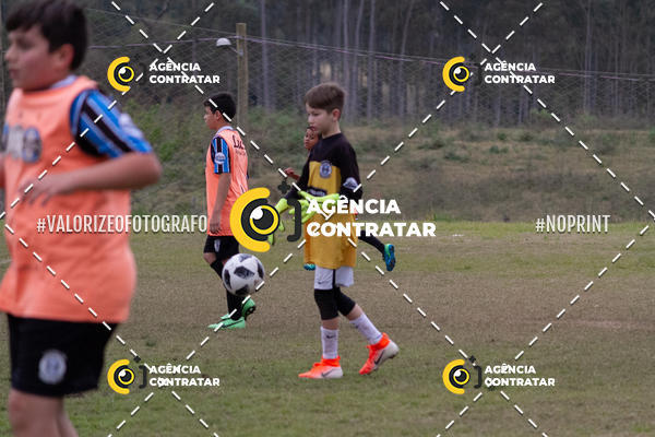 Buy your photos of the eventGRMIO CEFA - GAUCHO DAS CONVENIADAS DO GRMIO 18-08-19 on Fotop