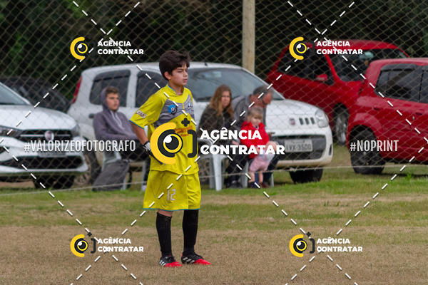 Buy your photos of the eventGRMIO CEFA - GAUCHO DAS CONVENIADAS DO GRMIO 18-08-19 on Fotop