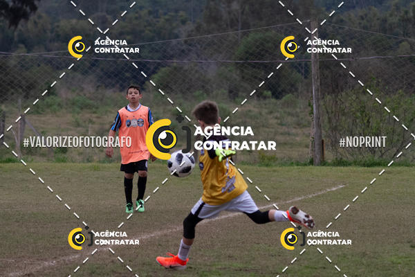 Buy your photos of the eventGRMIO CEFA - GAUCHO DAS CONVENIADAS DO GRMIO 18-08-19 on Fotop