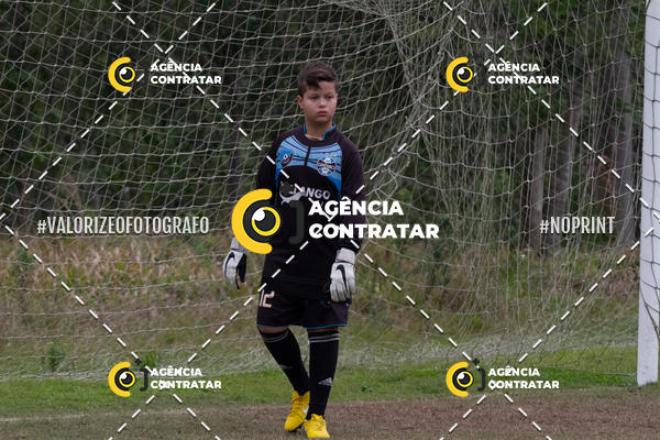 Buy your photos of the eventGRMIO CEFA - GAUCHO DAS CONVENIADAS DO GRMIO 18-08-19 on Fotop