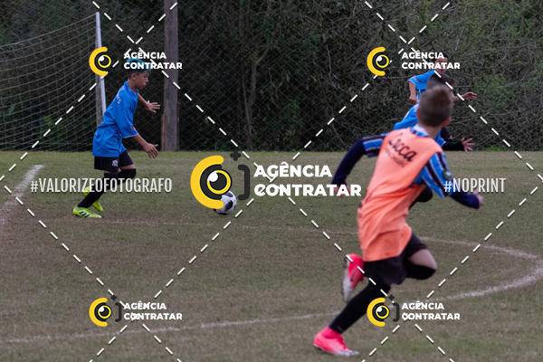 Buy your photos of the eventGRMIO CEFA - GAUCHO DAS CONVENIADAS DO GRMIO 18-08-19 on Fotop