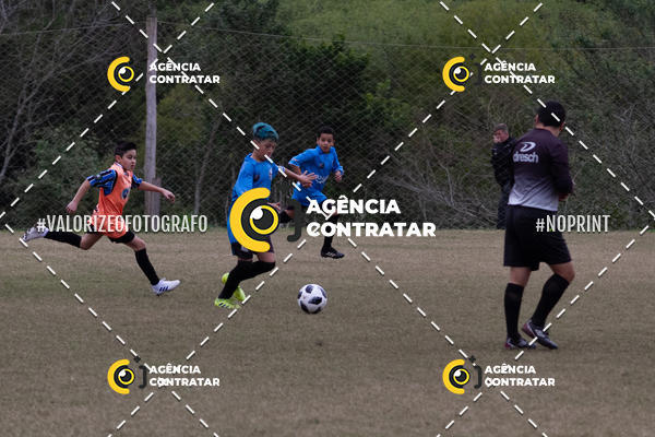 Buy your photos of the eventGRMIO CEFA - GAUCHO DAS CONVENIADAS DO GRMIO 18-08-19 on Fotop