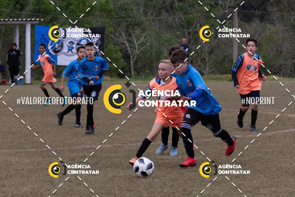 Buy your photos of the eventGRMIO CEFA - GAUCHO DAS CONVENIADAS DO GRMIO 18-08-19 on Fotop