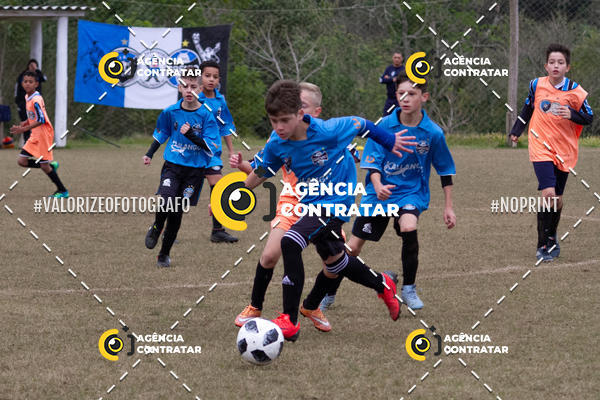 Buy your photos of the eventGRMIO CEFA - GAUCHO DAS CONVENIADAS DO GRMIO 18-08-19 on Fotop