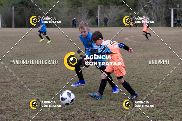 Buy your photos of the eventGRMIO CEFA - GAUCHO DAS CONVENIADAS DO GRMIO 18-08-19 on Fotop