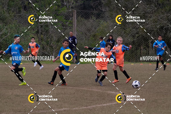 Buy your photos of the eventGRMIO CEFA - GAUCHO DAS CONVENIADAS DO GRMIO 18-08-19 on Fotop