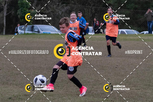 Buy your photos of the eventGRMIO CEFA - GAUCHO DAS CONVENIADAS DO GRMIO 18-08-19 on Fotop