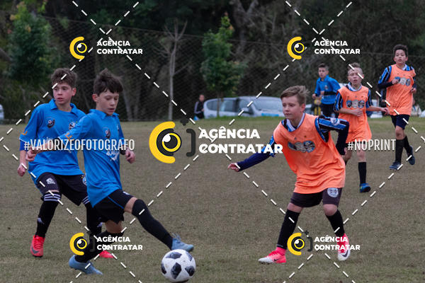 Buy your photos of the eventGRMIO CEFA - GAUCHO DAS CONVENIADAS DO GRMIO 18-08-19 on Fotop