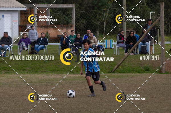 Buy your photos of the eventGRMIO CEFA - GAUCHO DAS CONVENIADAS DO GRMIO 18-08-19 on Fotop