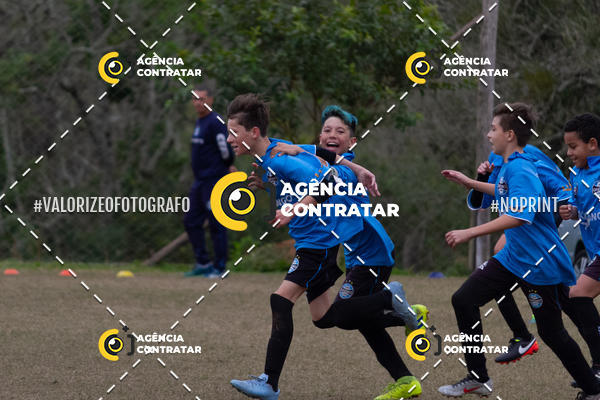 Buy your photos of the eventGRMIO CEFA - GAUCHO DAS CONVENIADAS DO GRMIO 18-08-19 on Fotop