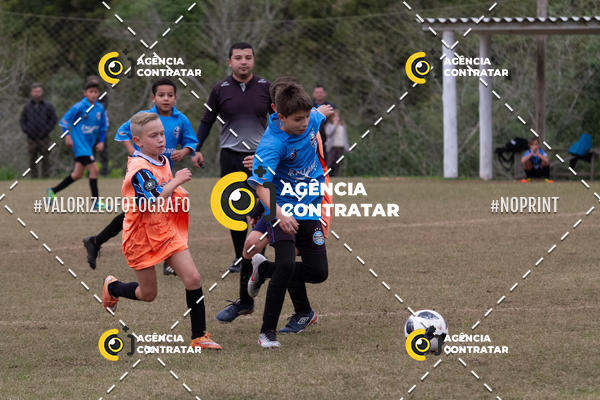 Buy your photos of the eventGRMIO CEFA - GAUCHO DAS CONVENIADAS DO GRMIO 18-08-19 on Fotop