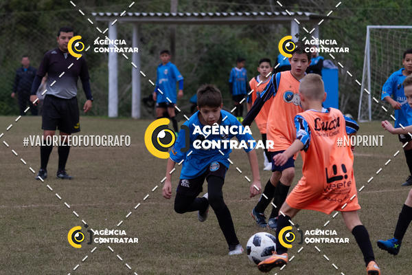 Buy your photos of the eventGRMIO CEFA - GAUCHO DAS CONVENIADAS DO GRMIO 18-08-19 on Fotop