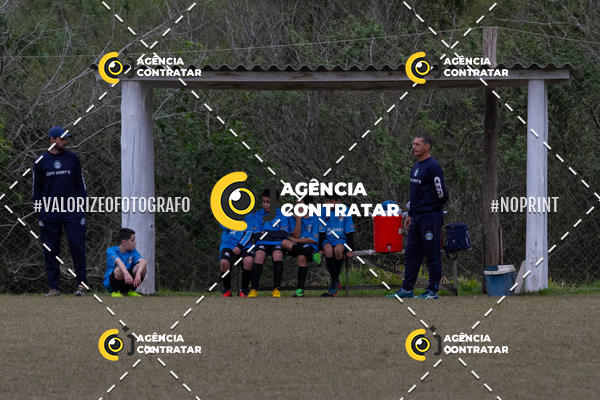 Buy your photos of the eventGRMIO CEFA - GAUCHO DAS CONVENIADAS DO GRMIO 18-08-19 on Fotop