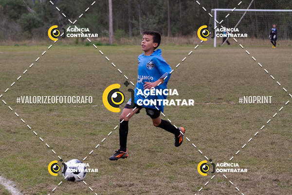 Buy your photos of the eventGRMIO CEFA - GAUCHO DAS CONVENIADAS DO GRMIO 18-08-19 on Fotop