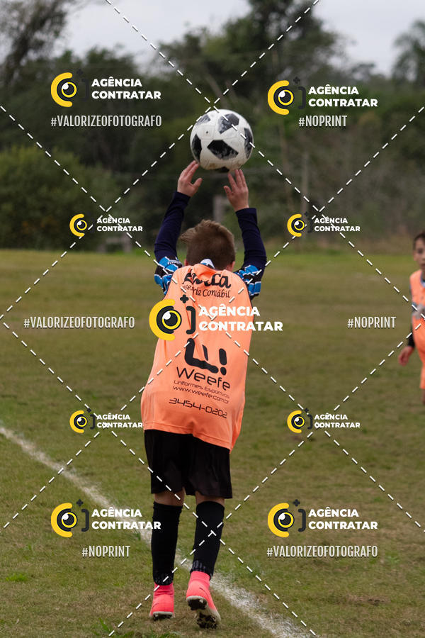 Buy your photos of the eventGRMIO CEFA - GAUCHO DAS CONVENIADAS DO GRMIO 18-08-19 on Fotop