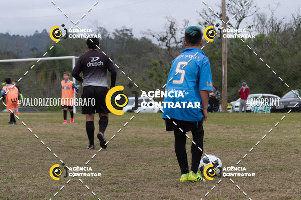 Buy your photos of the eventGRMIO CEFA - GAUCHO DAS CONVENIADAS DO GRMIO 18-08-19 on Fotop