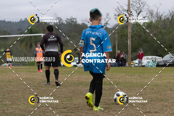 Buy your photos of the eventGRMIO CEFA - GAUCHO DAS CONVENIADAS DO GRMIO 18-08-19 on Fotop