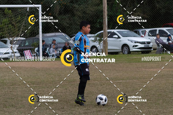 Buy your photos of the eventGRMIO CEFA - GAUCHO DAS CONVENIADAS DO GRMIO 18-08-19 on Fotop