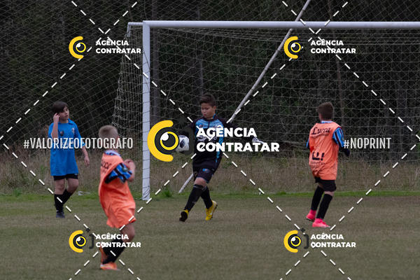 Buy your photos of the eventGRMIO CEFA - GAUCHO DAS CONVENIADAS DO GRMIO 18-08-19 on Fotop