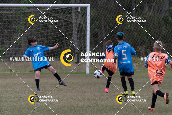 Buy your photos of the eventGRMIO CEFA - GAUCHO DAS CONVENIADAS DO GRMIO 18-08-19 on Fotop