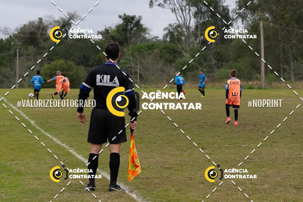 Buy your photos of the eventGRMIO CEFA - GAUCHO DAS CONVENIADAS DO GRMIO 18-08-19 on Fotop