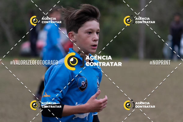 Buy your photos of the eventGRMIO CEFA - GAUCHO DAS CONVENIADAS DO GRMIO 18-08-19 on Fotop