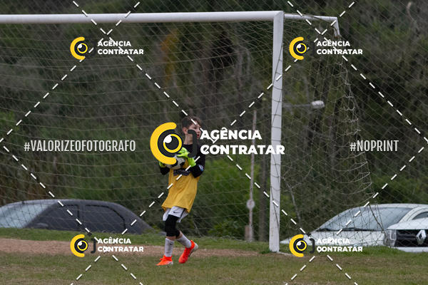 Buy your photos of the eventGRMIO CEFA - GAUCHO DAS CONVENIADAS DO GRMIO 18-08-19 on Fotop