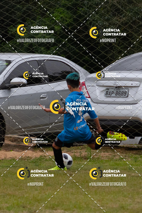 Buy your photos of the eventGRMIO CEFA - GAUCHO DAS CONVENIADAS DO GRMIO 18-08-19 on Fotop