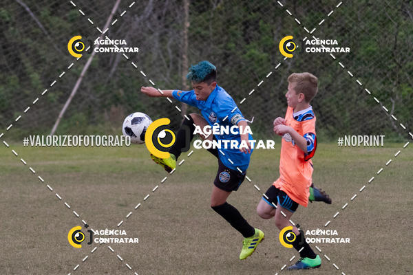 Buy your photos of the eventGRMIO CEFA - GAUCHO DAS CONVENIADAS DO GRMIO 18-08-19 on Fotop