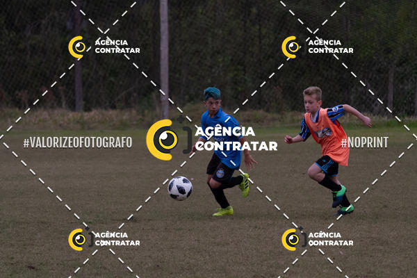 Buy your photos of the eventGRMIO CEFA - GAUCHO DAS CONVENIADAS DO GRMIO 18-08-19 on Fotop