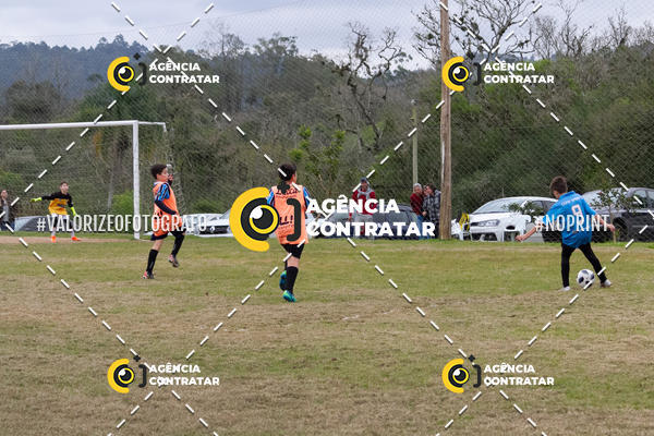 Buy your photos of the eventGRMIO CEFA - GAUCHO DAS CONVENIADAS DO GRMIO 18-08-19 on Fotop