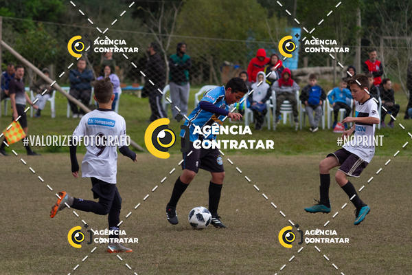 Buy your photos of the eventGRMIO CEFA - GAUCHO DAS CONVENIADAS DO GRMIO 18-08-19 on Fotop