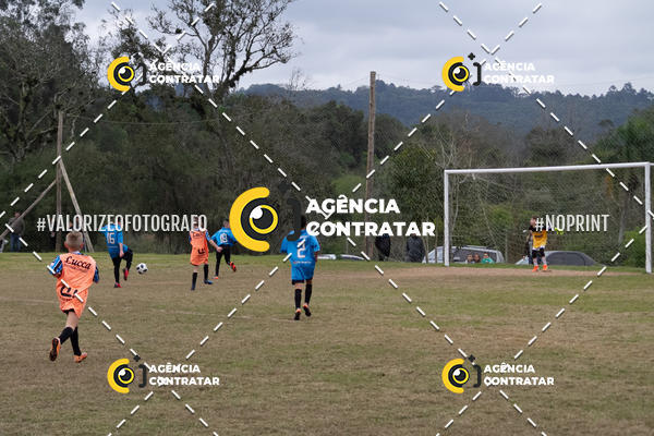 Buy your photos of the eventGRMIO CEFA - GAUCHO DAS CONVENIADAS DO GRMIO 18-08-19 on Fotop