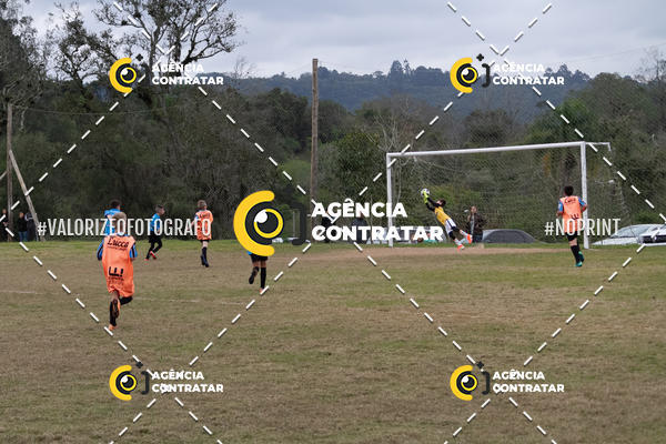 Buy your photos of the eventGRMIO CEFA - GAUCHO DAS CONVENIADAS DO GRMIO 18-08-19 on Fotop