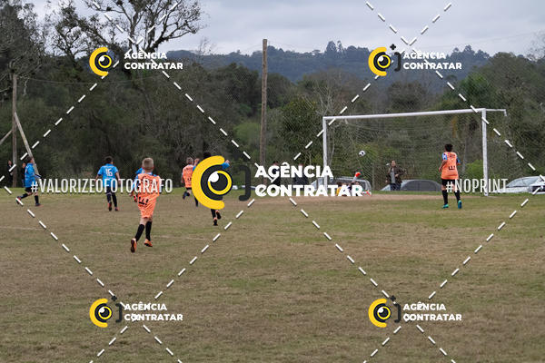 Buy your photos of the eventGRMIO CEFA - GAUCHO DAS CONVENIADAS DO GRMIO 18-08-19 on Fotop