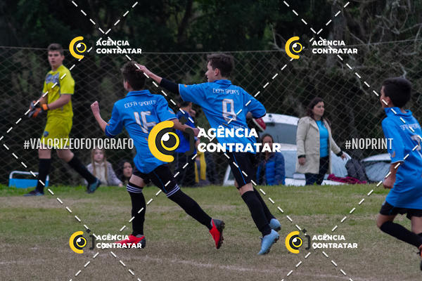 Buy your photos of the eventGRMIO CEFA - GAUCHO DAS CONVENIADAS DO GRMIO 18-08-19 on Fotop