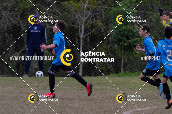 Buy your photos of the eventGRMIO CEFA - GAUCHO DAS CONVENIADAS DO GRMIO 18-08-19 on Fotop