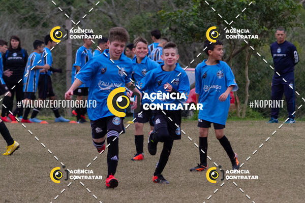 Buy your photos of the eventGRMIO CEFA - GAUCHO DAS CONVENIADAS DO GRMIO 18-08-19 on Fotop