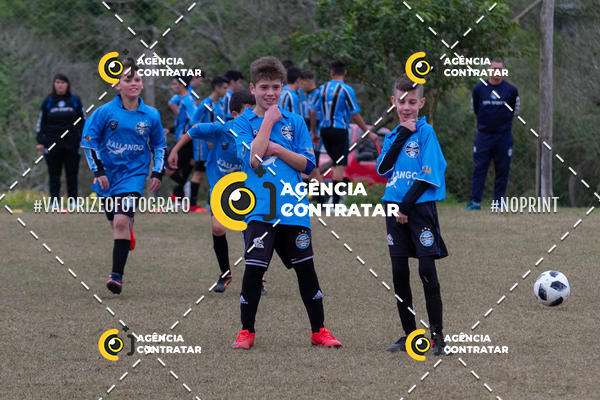 Buy your photos of the eventGRMIO CEFA - GAUCHO DAS CONVENIADAS DO GRMIO 18-08-19 on Fotop